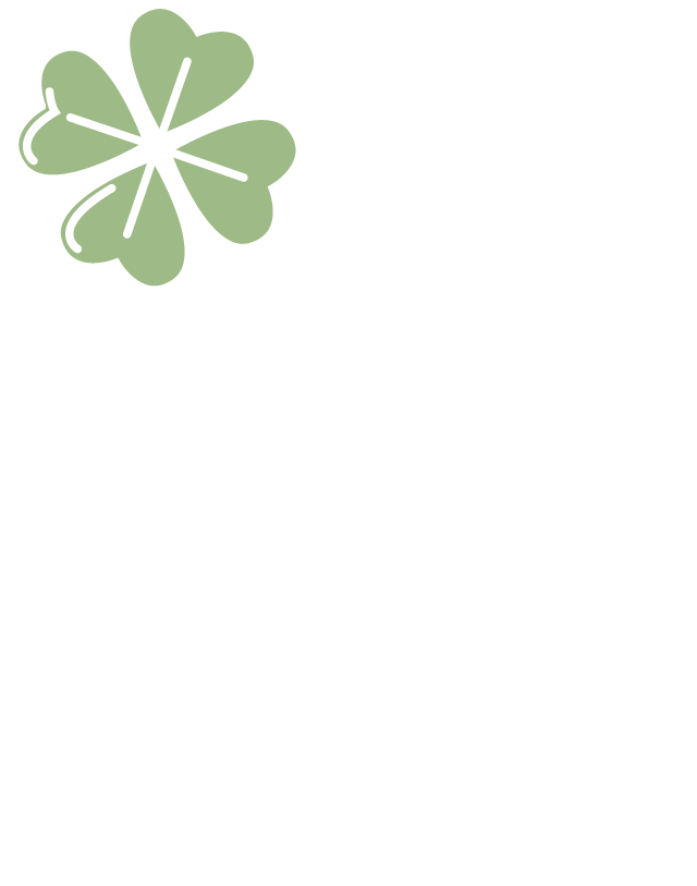よつはcafe